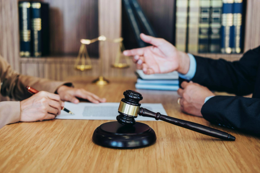 Área: Perícias e Assistência Técnica