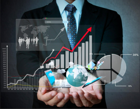 Serviço: Consultoria e Treinamento