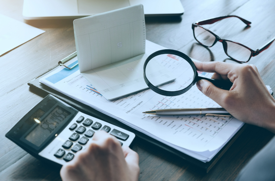 Serviço: Perícia e Assistência Técnica